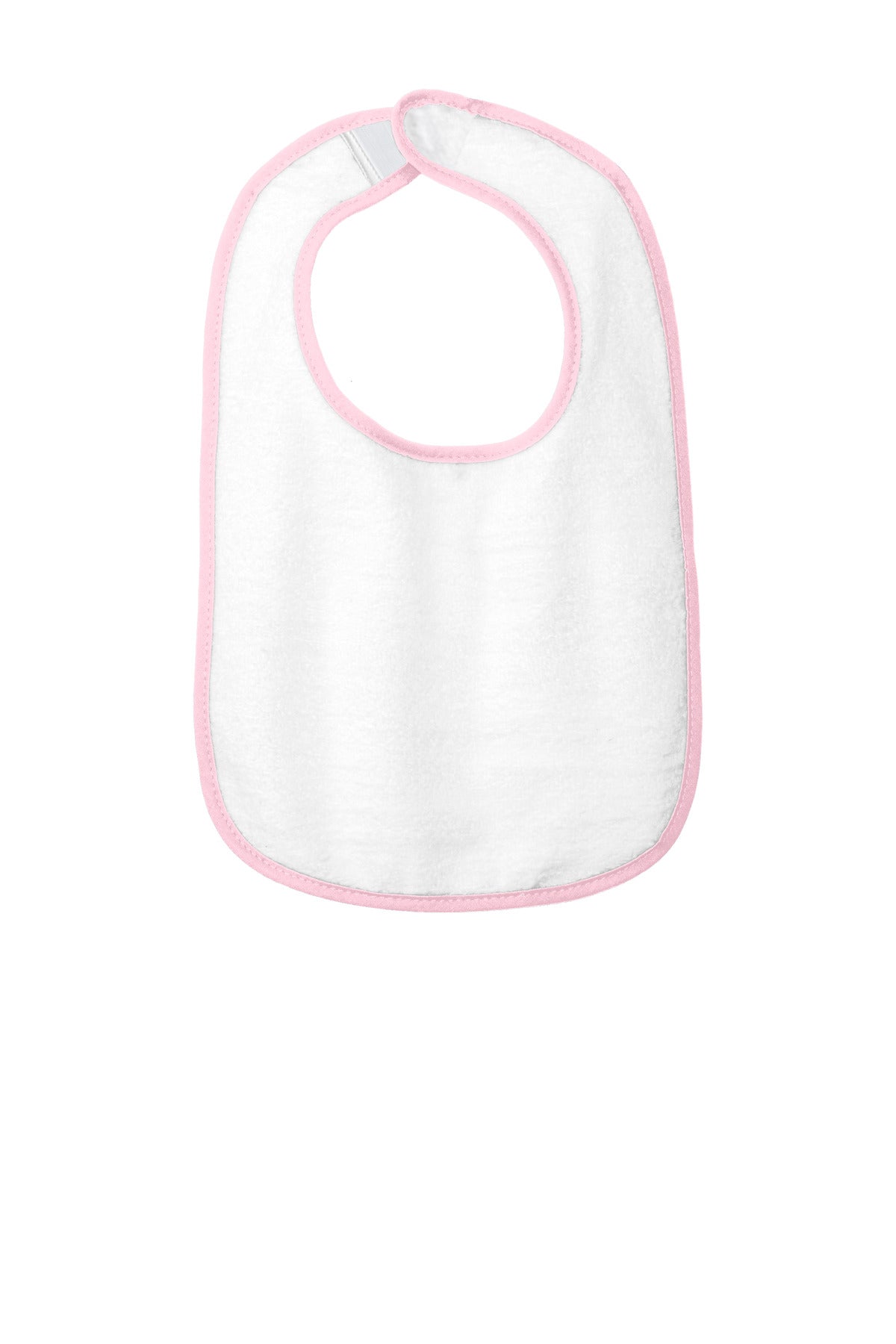 RS1003_Pink_front.jpg