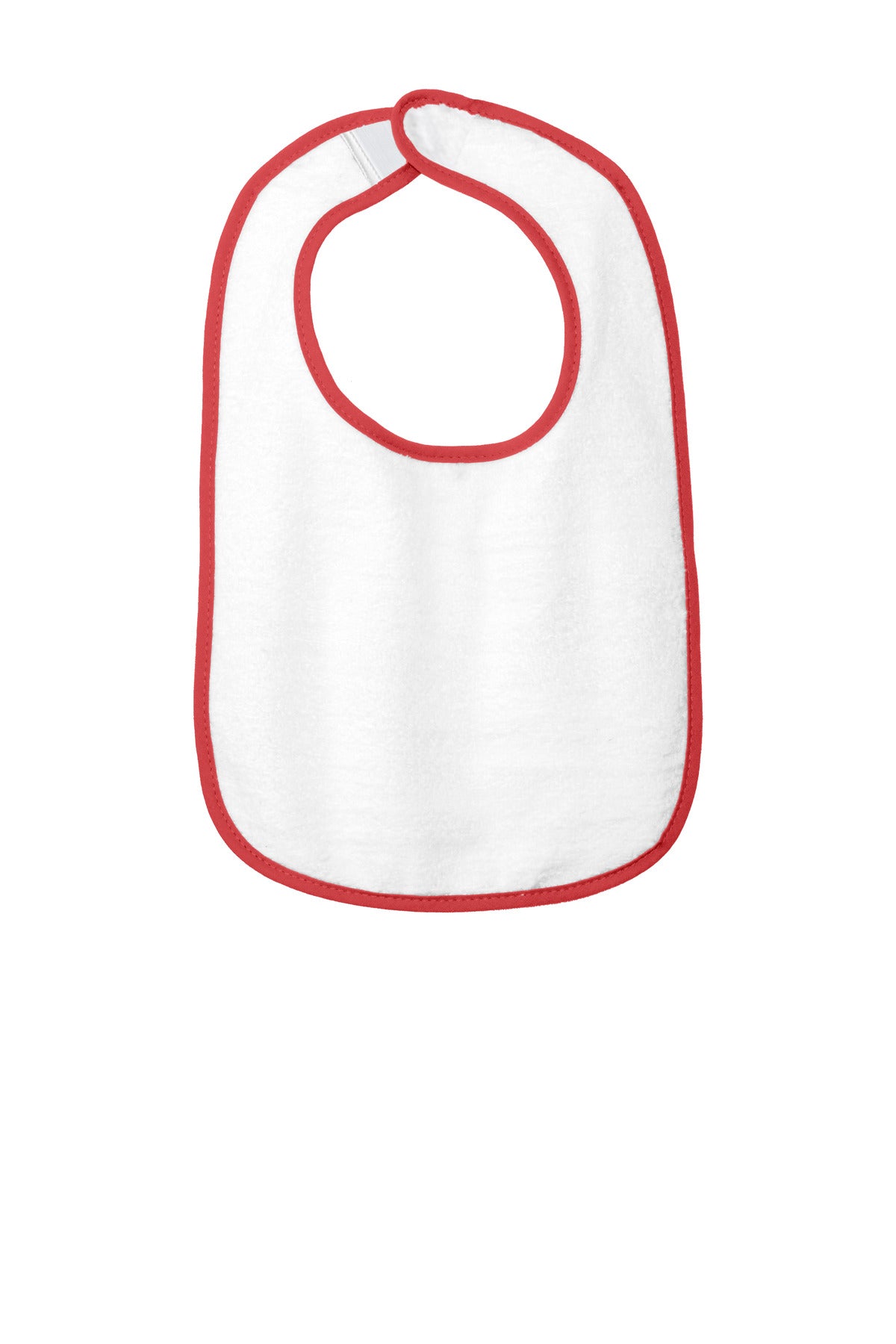 RS1003_Red_front.jpg
