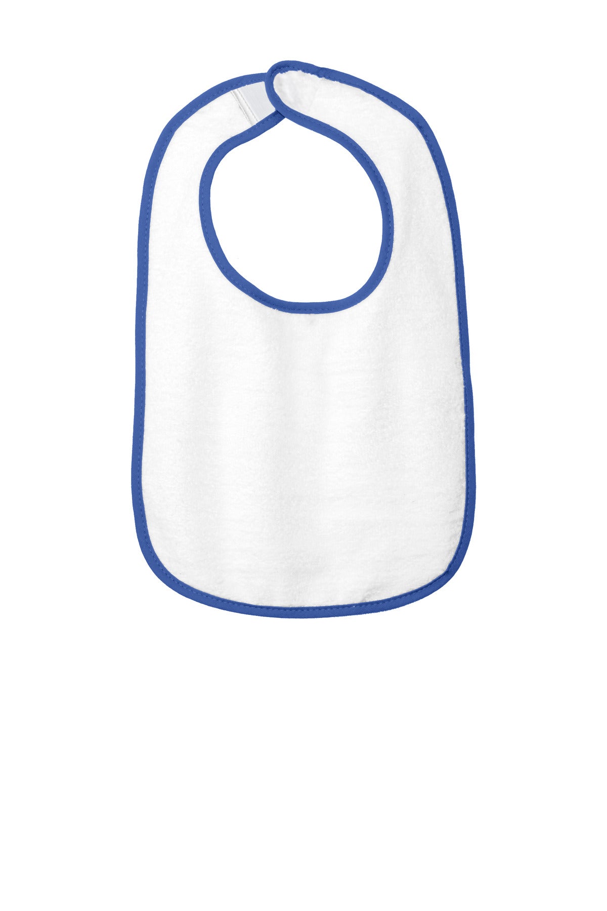 RS1003_Royal_front.jpg