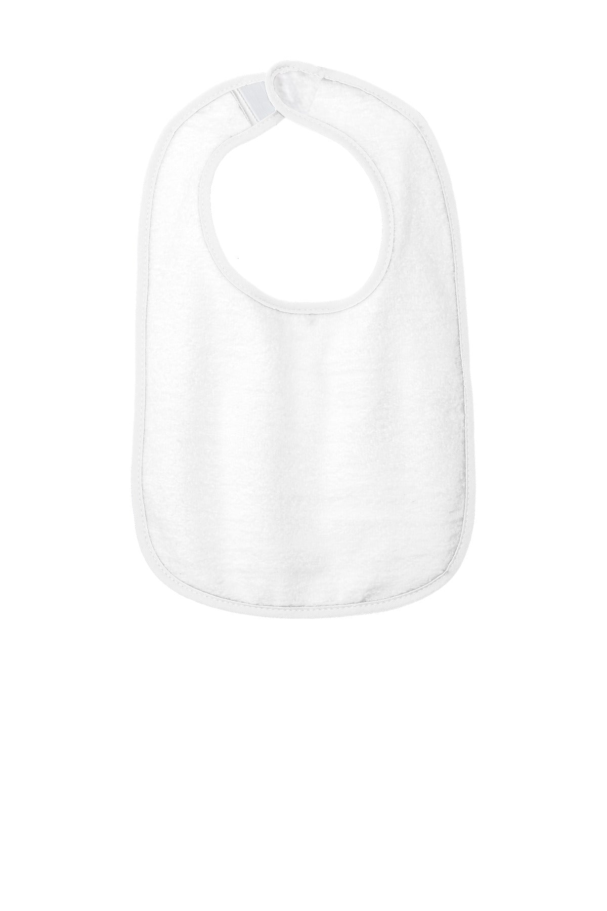 RS1003_White_front.jpg