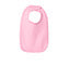 RS1005 Infant Premium Jersey Bib