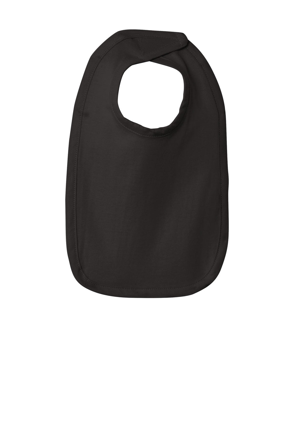 RS1005_black_flat_front.jpg