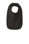 RS1005_black_flat_front.jpg