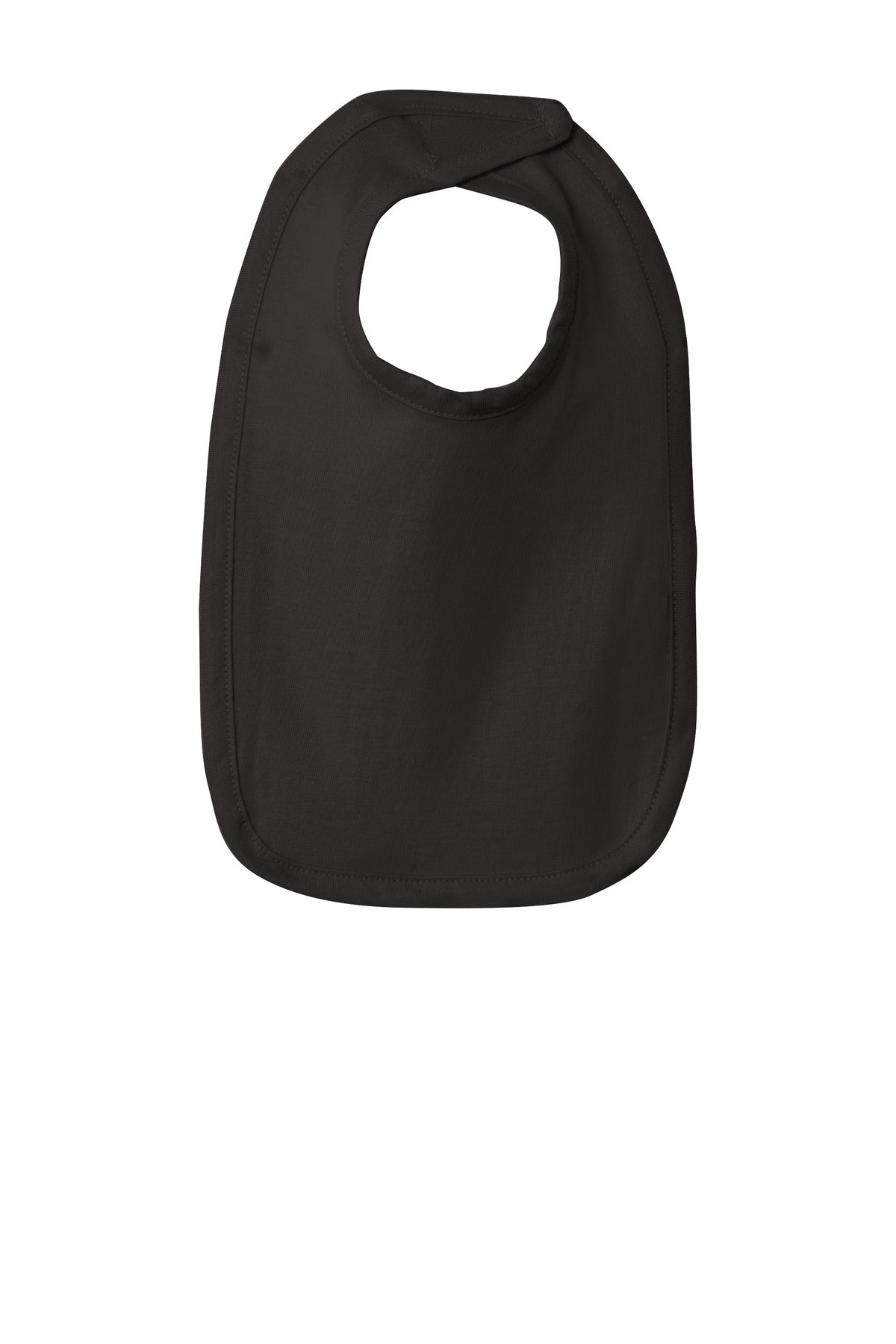 RS1005_black_flat_front.jpg