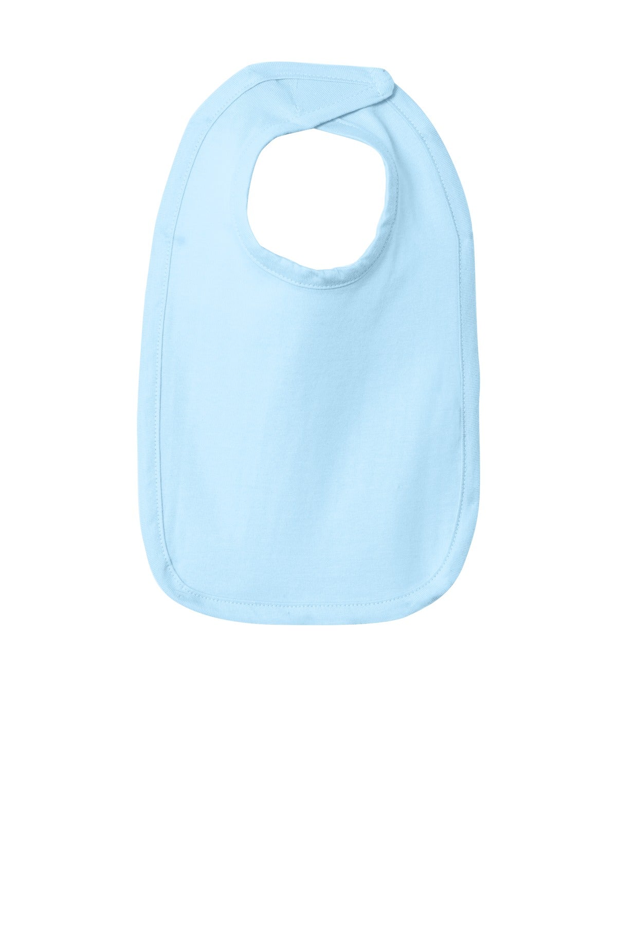 RS1005_lightblue_flat_front.jpg