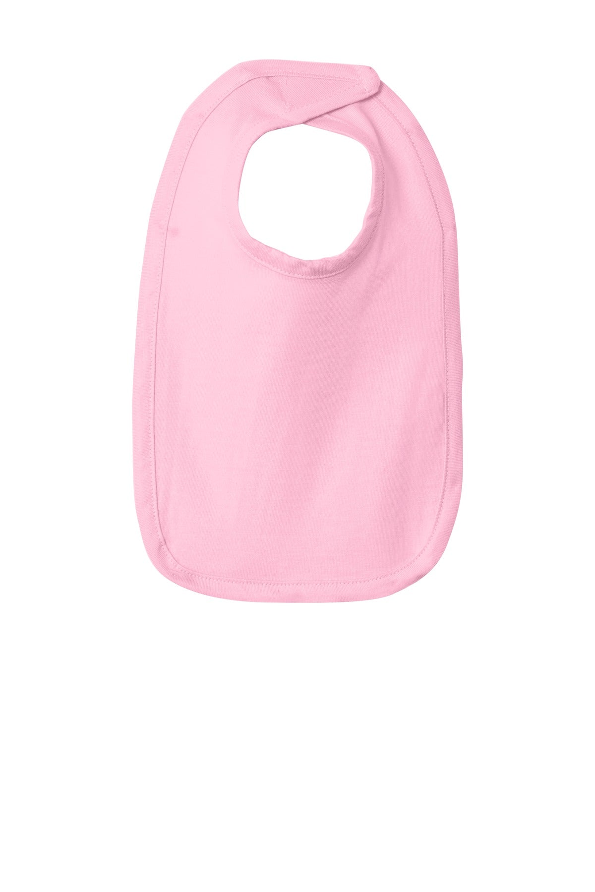 RS1005_pink_flat_front.jpg