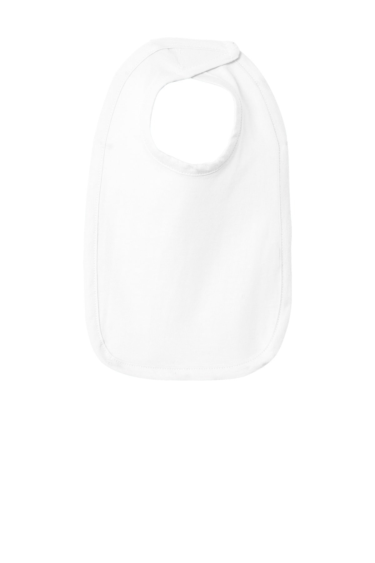 RS1005_white_flat_front.jpg