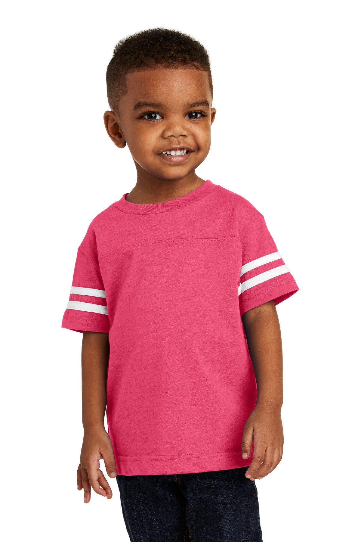 RS3037_vintagehotpink_model_front_072017.jpg