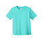 RS3321 Toddler Fine Jersey Tee