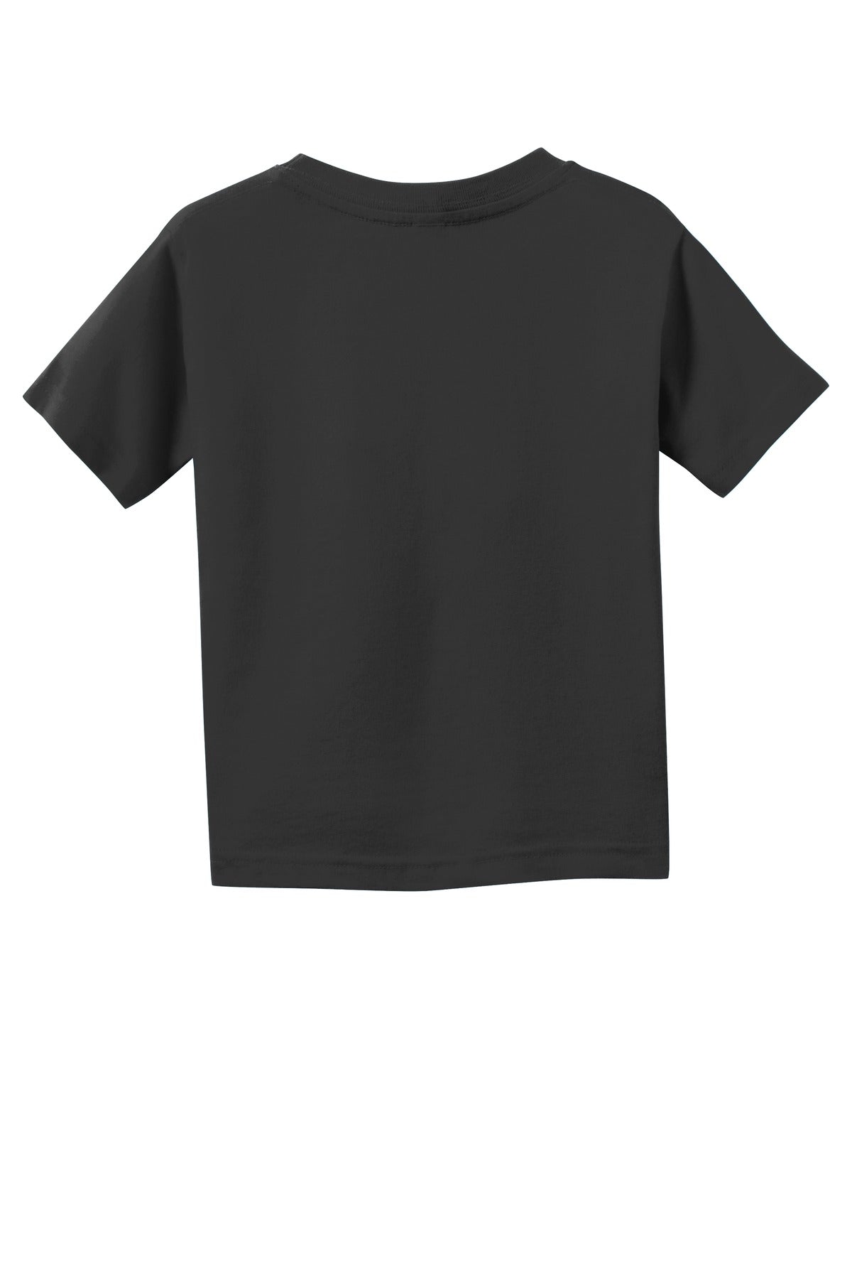 RS3321_black_flat_back.jpg