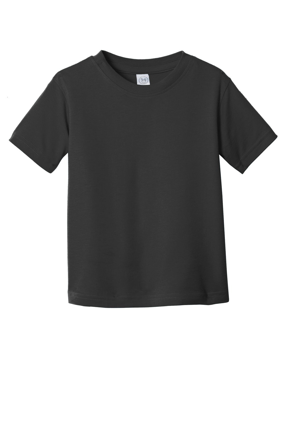 RS3321_black_flat_front.jpg