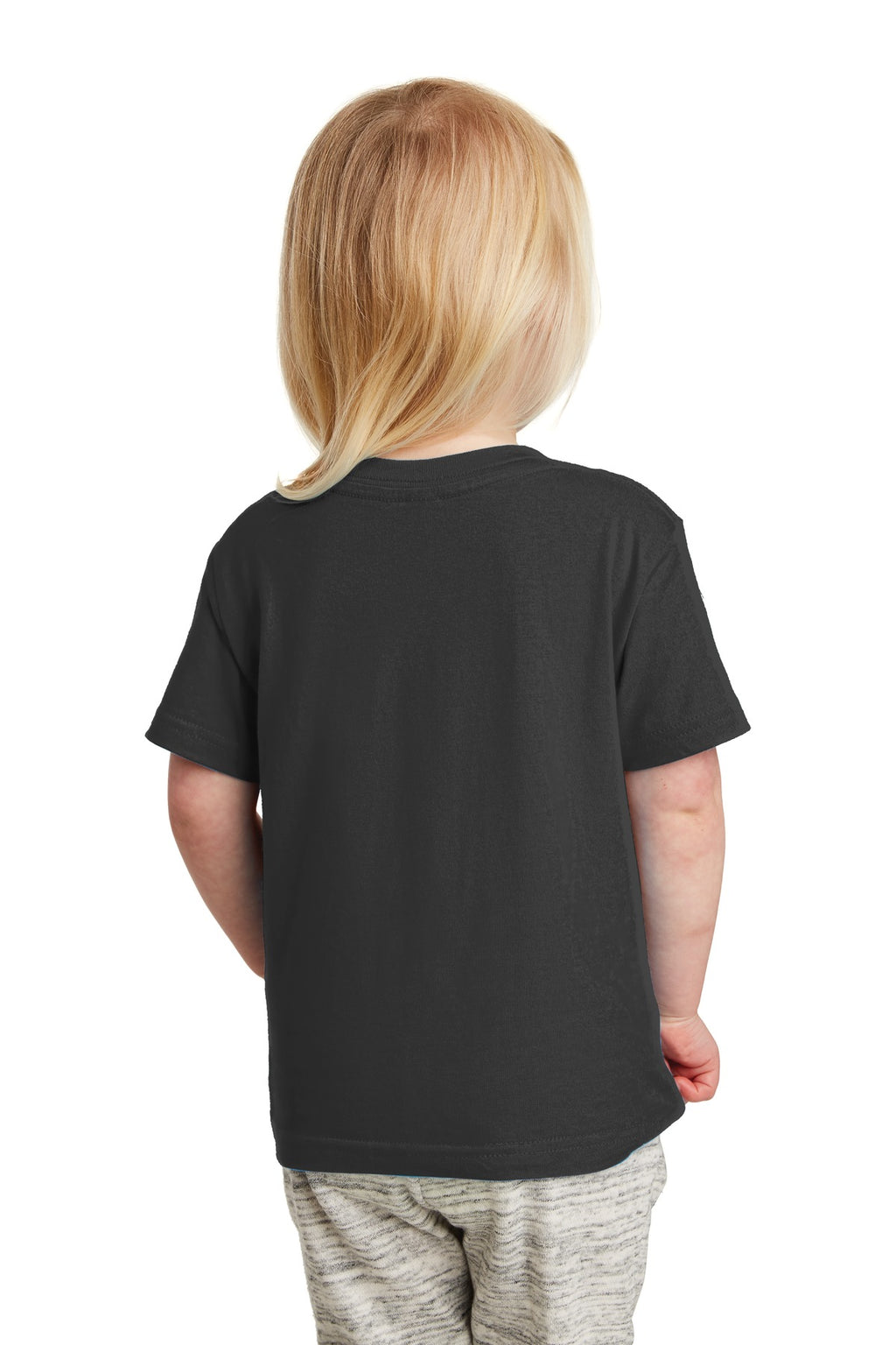 RS3321_black_model_back_072017.jpg