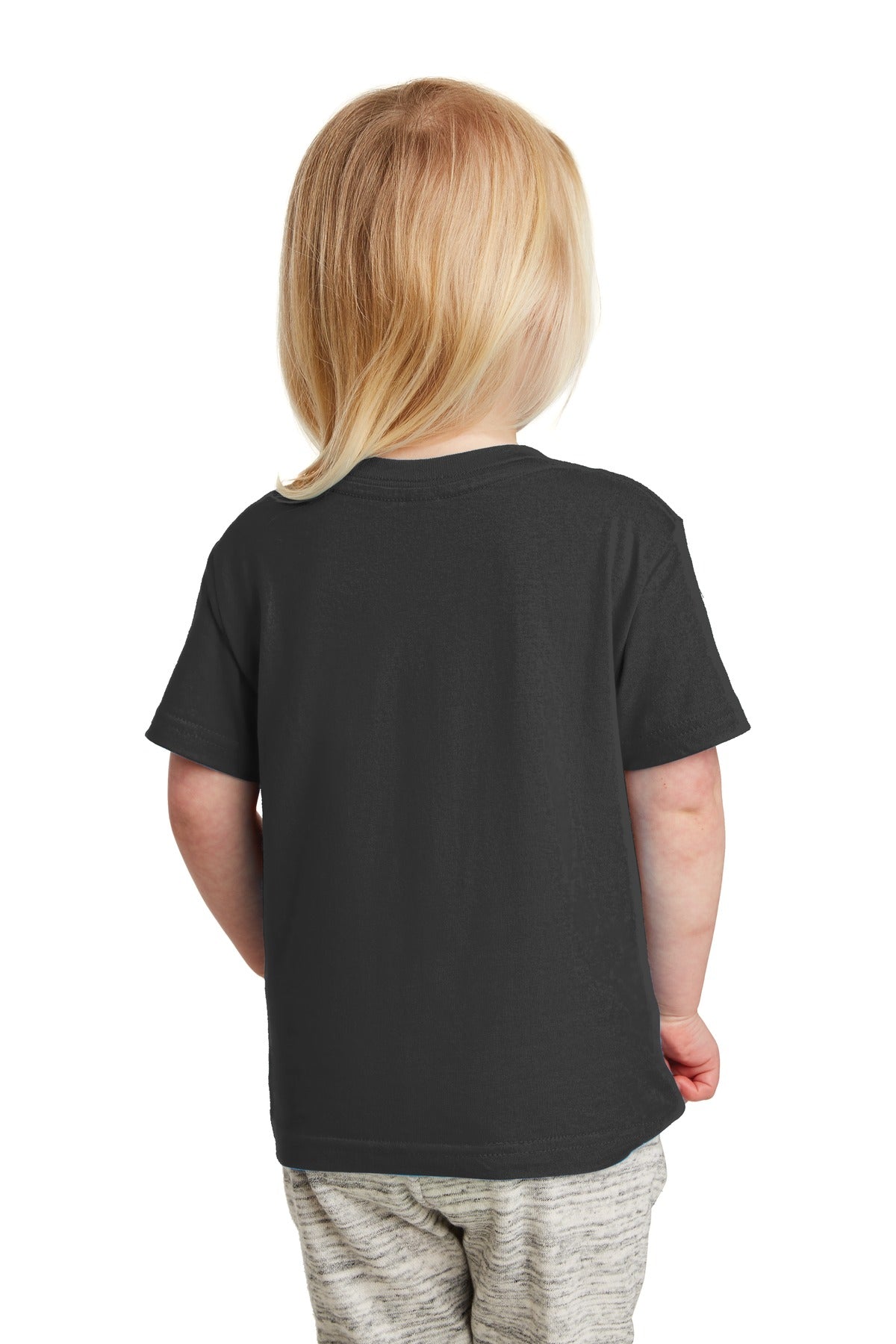 RS3321_black_model_back_072017.jpg