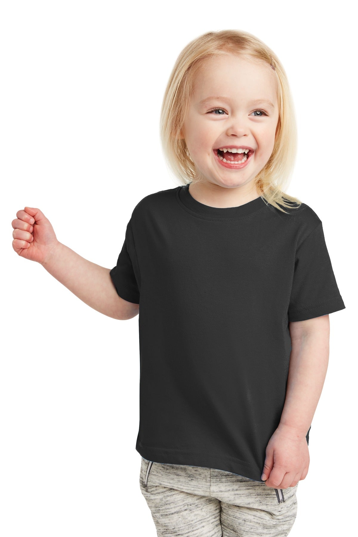 RS3321_black_model_front_072017.jpg