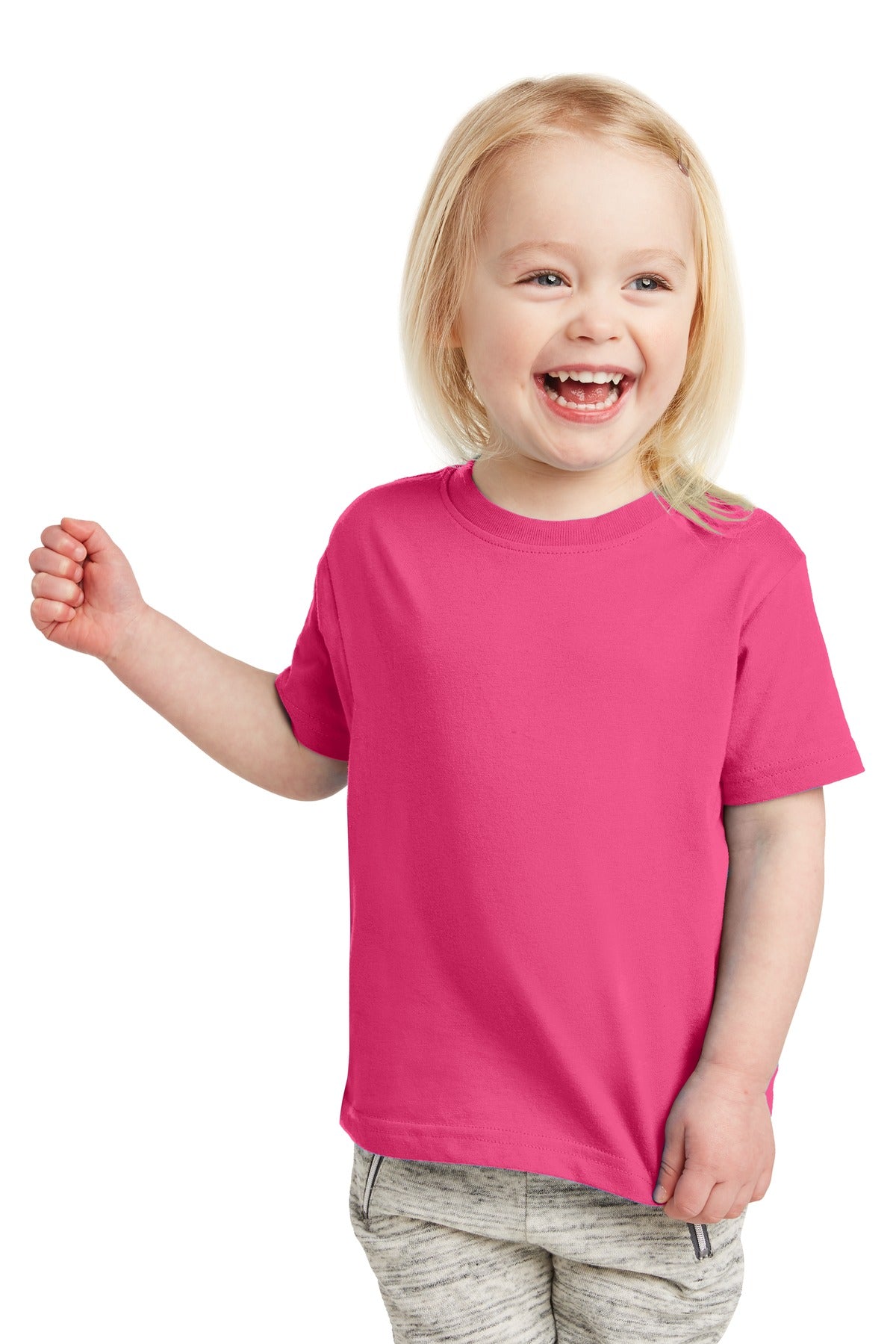 RS3321_hotpink_model_front_072017.jpg