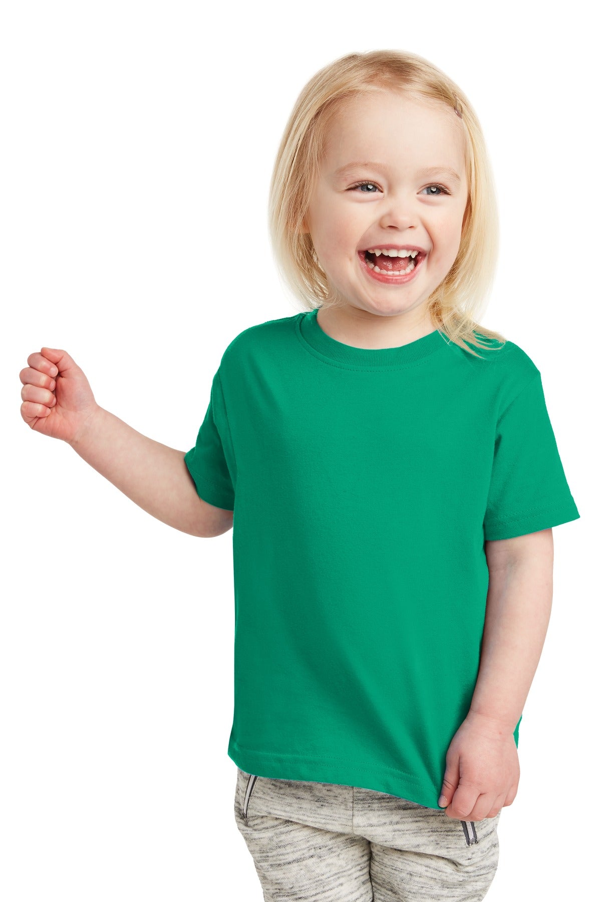 RS3321_kelly_model_front_072017.jpg