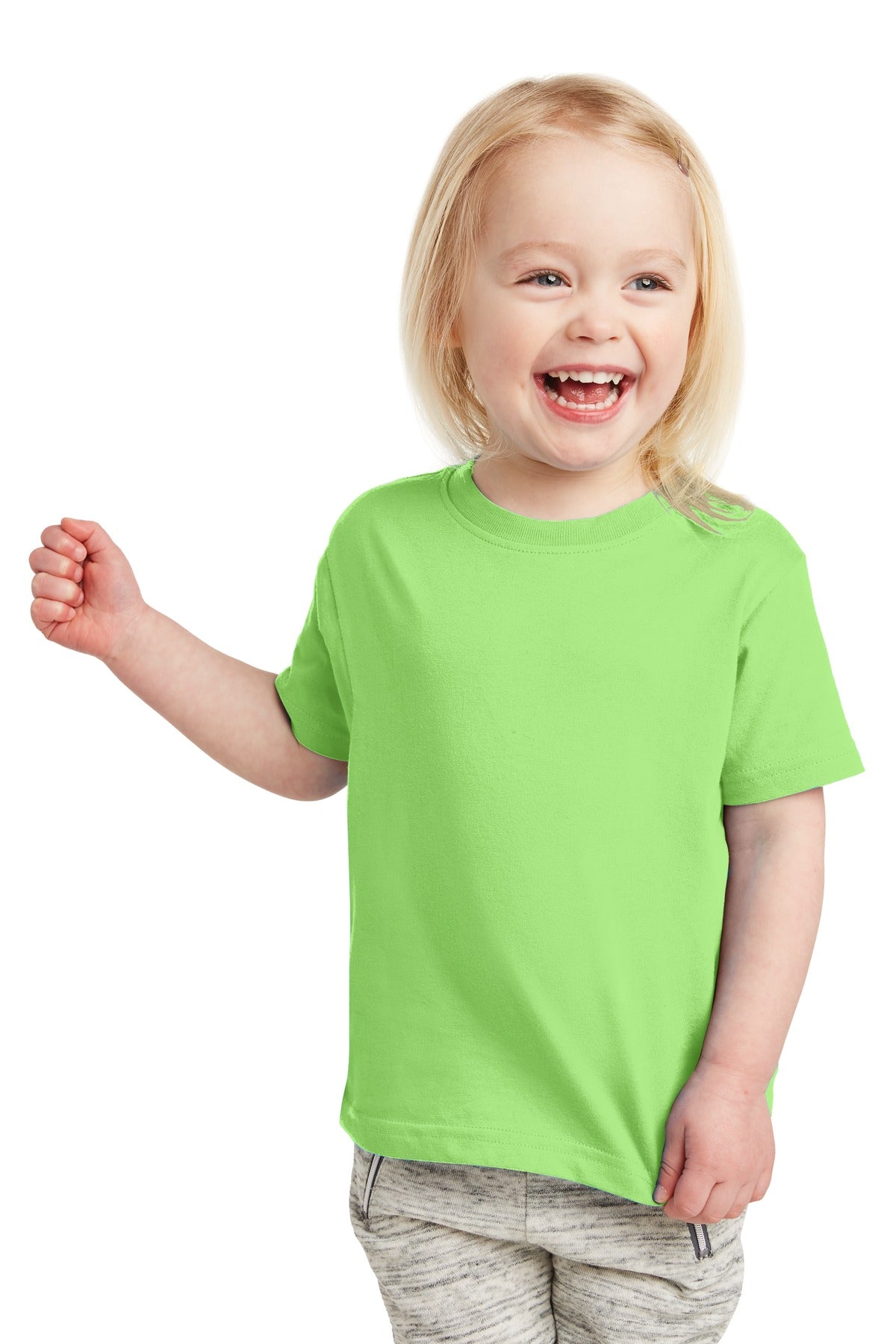 RS3321_keylime_model_front_072017.jpg