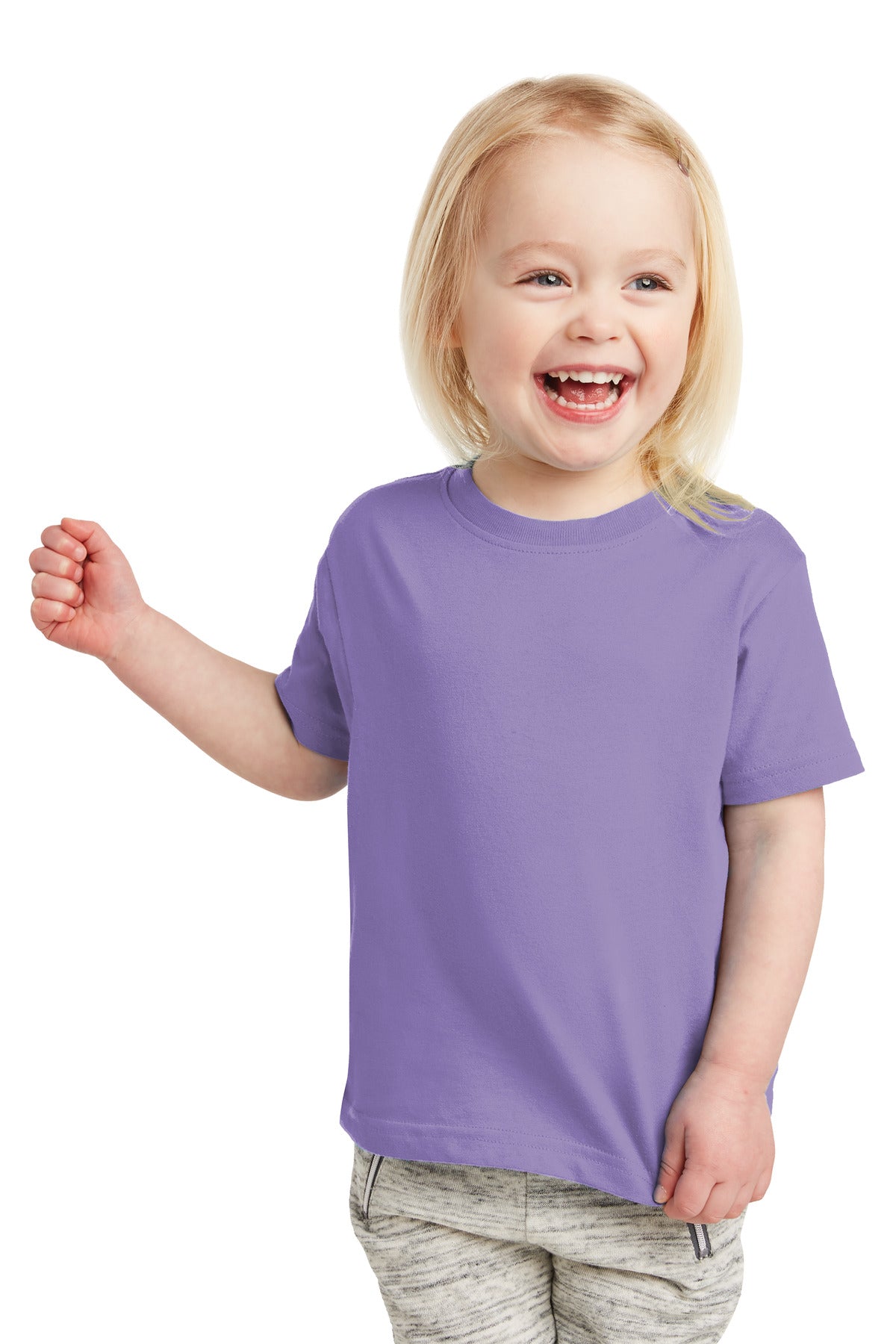 RS3321_lavender_model_front.jpg