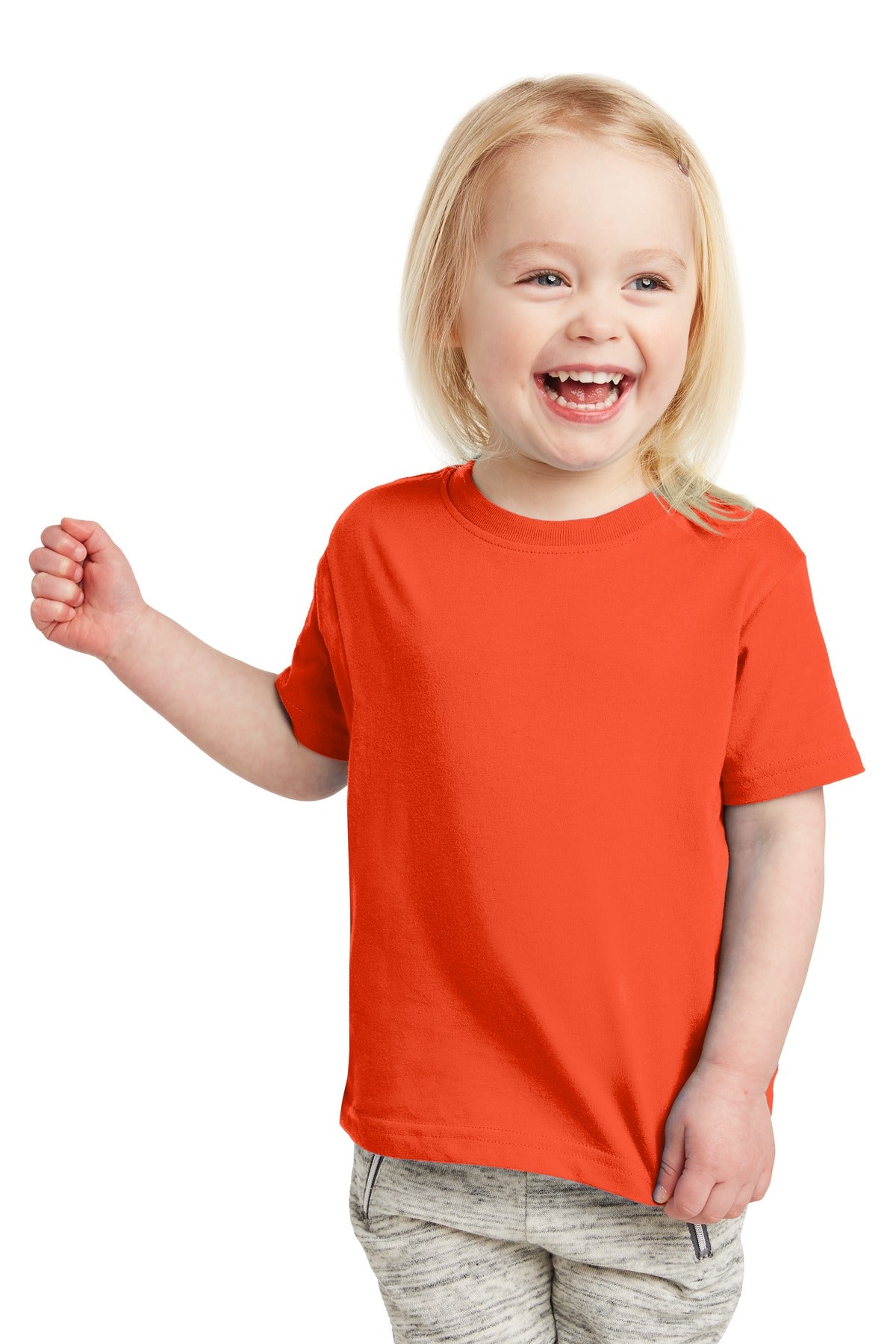 RS3321_orange_model_front_072017.jpg