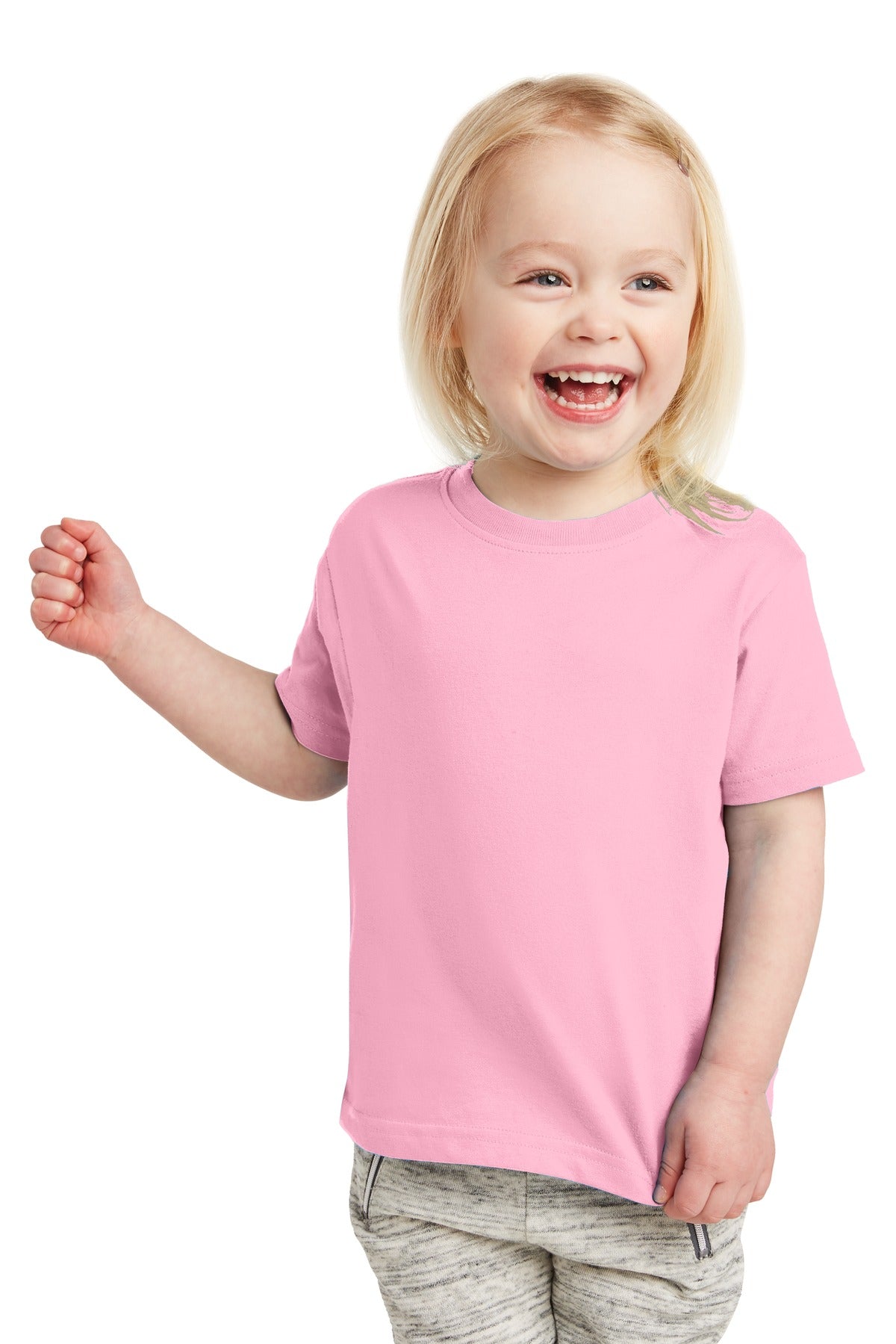 RS3321_pink_model_front_072017.jpg