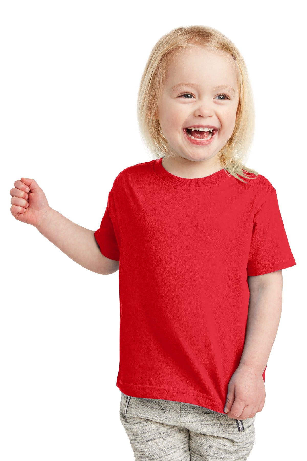 RS3321_red_model_front_072017.jpg