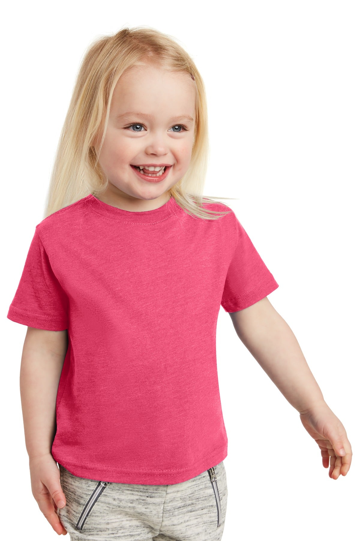RS3321_vintagehotpink_model_front_072017.jpg