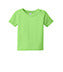RS3322 Infant Fine Jersey Tee