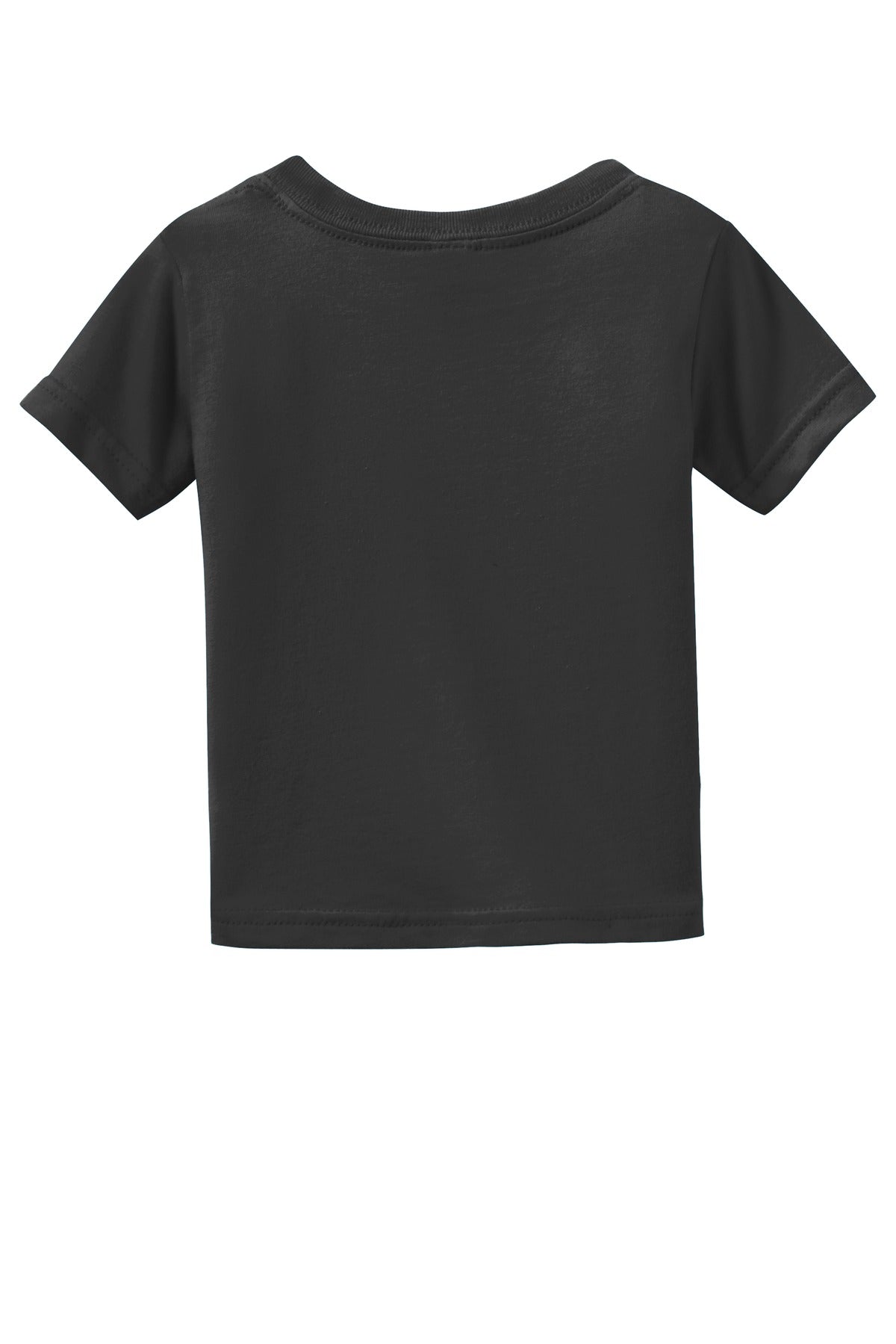 RS3322_black_flat_back.jpg