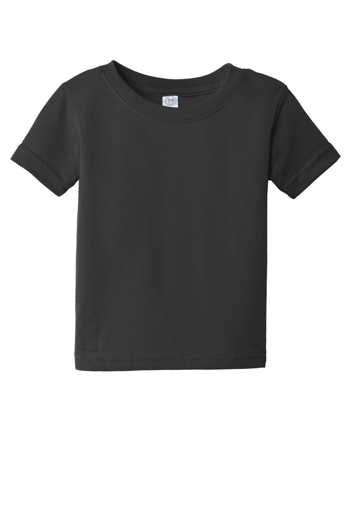 RS3322_black_flat_front.jpg