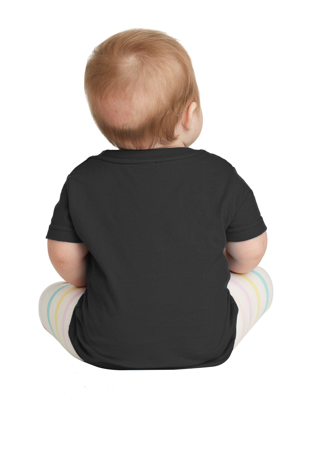 RS3322_black_model_back_072017.jpg