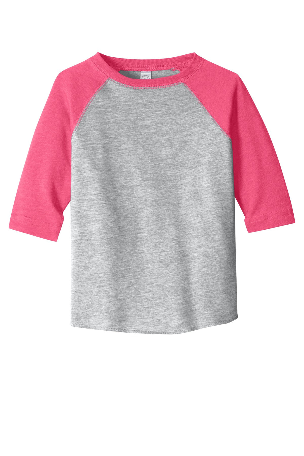RS3330_vintagehthrhotpink_flat_front.jpg