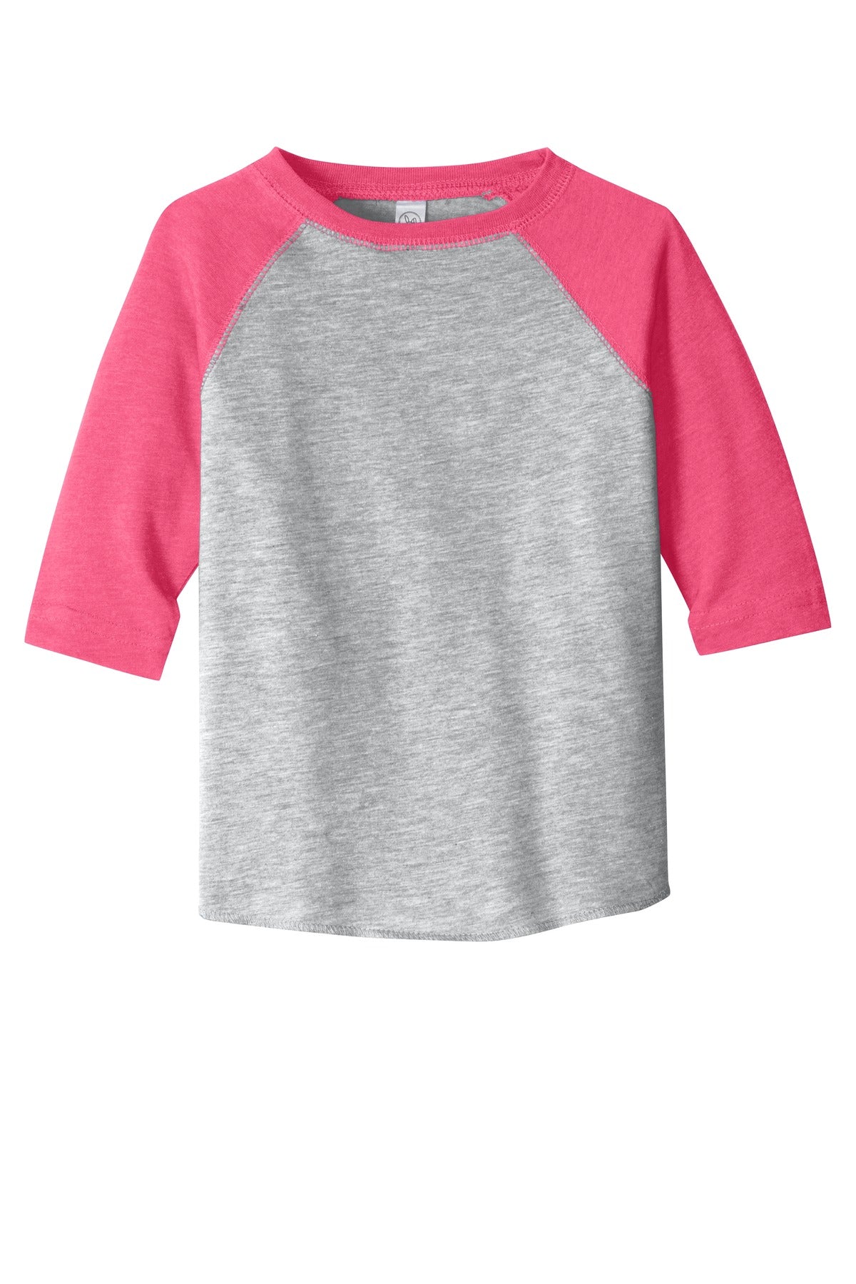RS3330_vintagehthrhotpink_flat_front.jpg