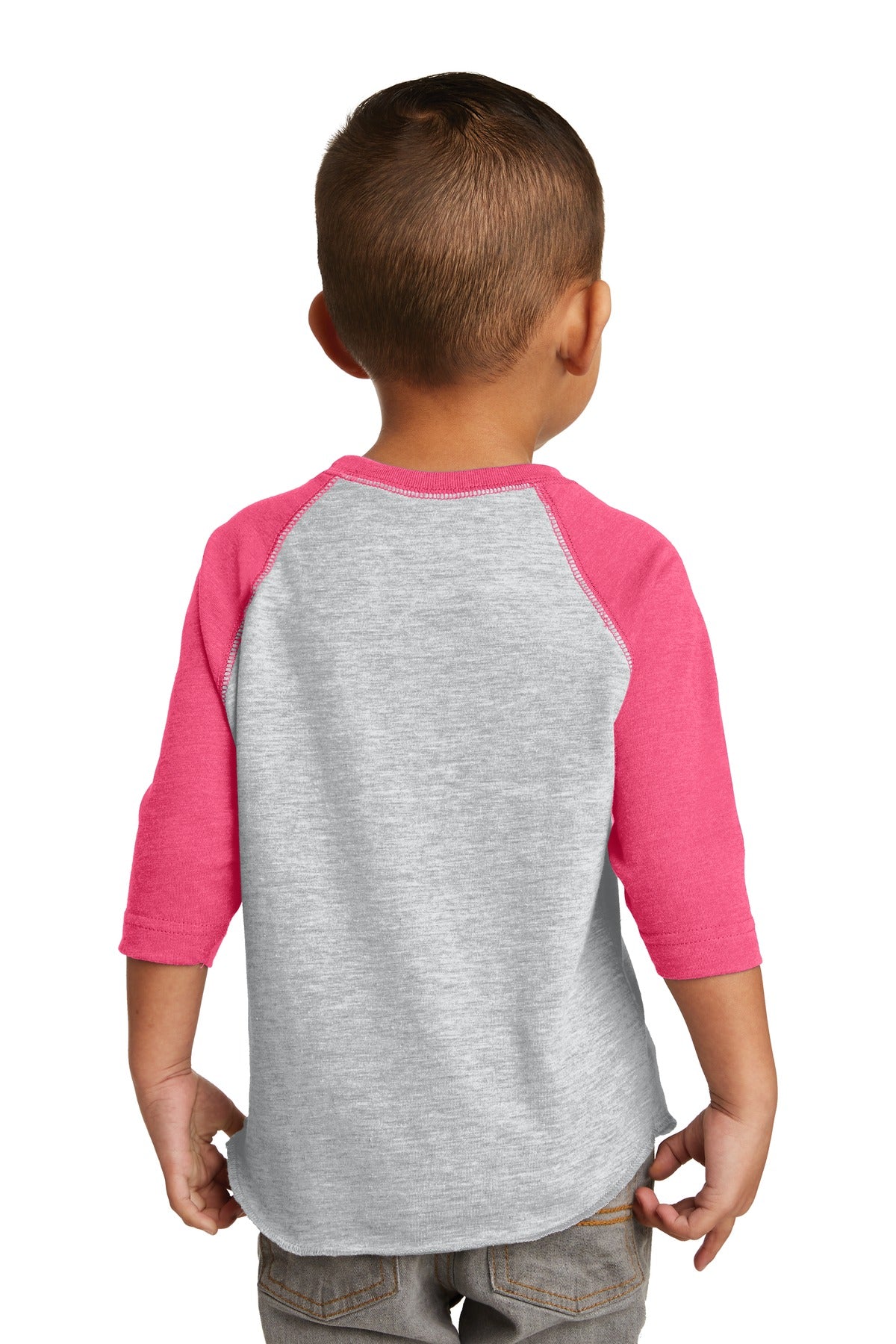 RS3330_vintagehthrhotpink_model_back_072017.jpg