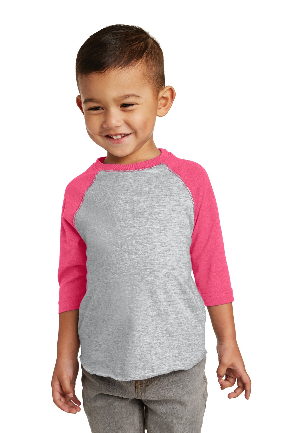 RS3330_vintagehthrhotpink_model_front_072017.jpg