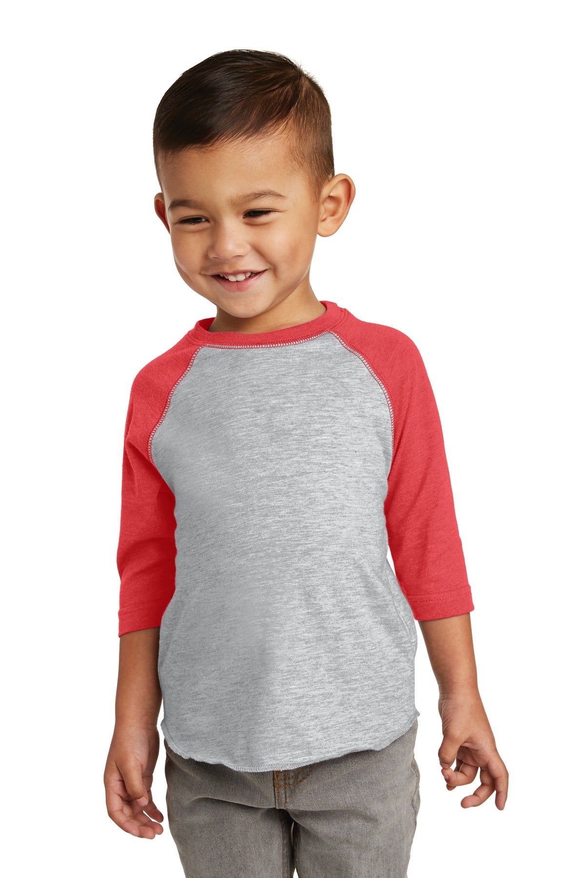 RS3330_vnththrvntred_model_front_072017.jpg