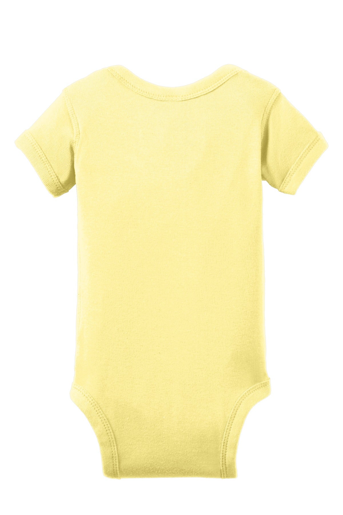 RS4400_banana_flat_back.jpg