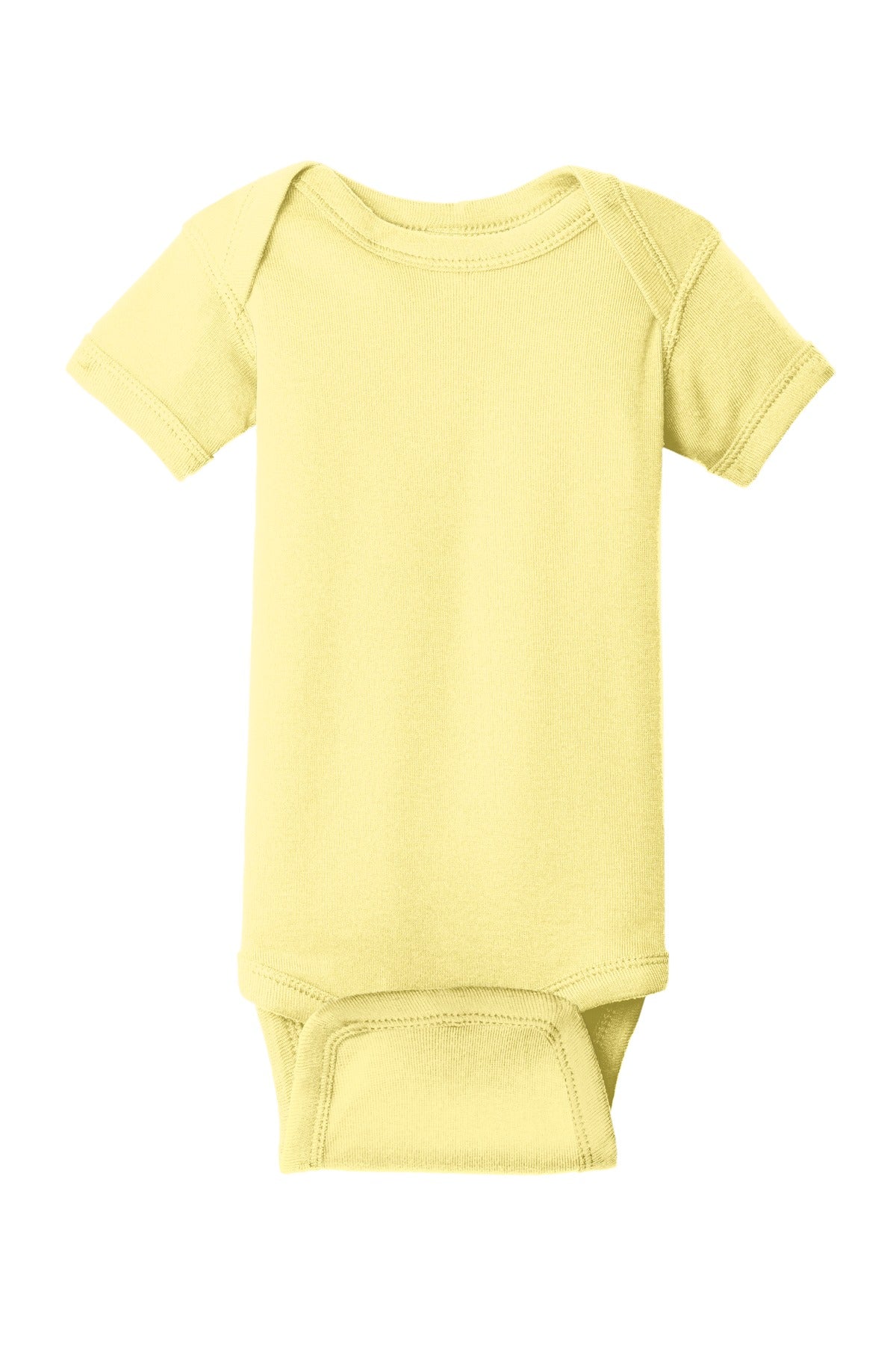 RS4400_banana_flat_front.jpg