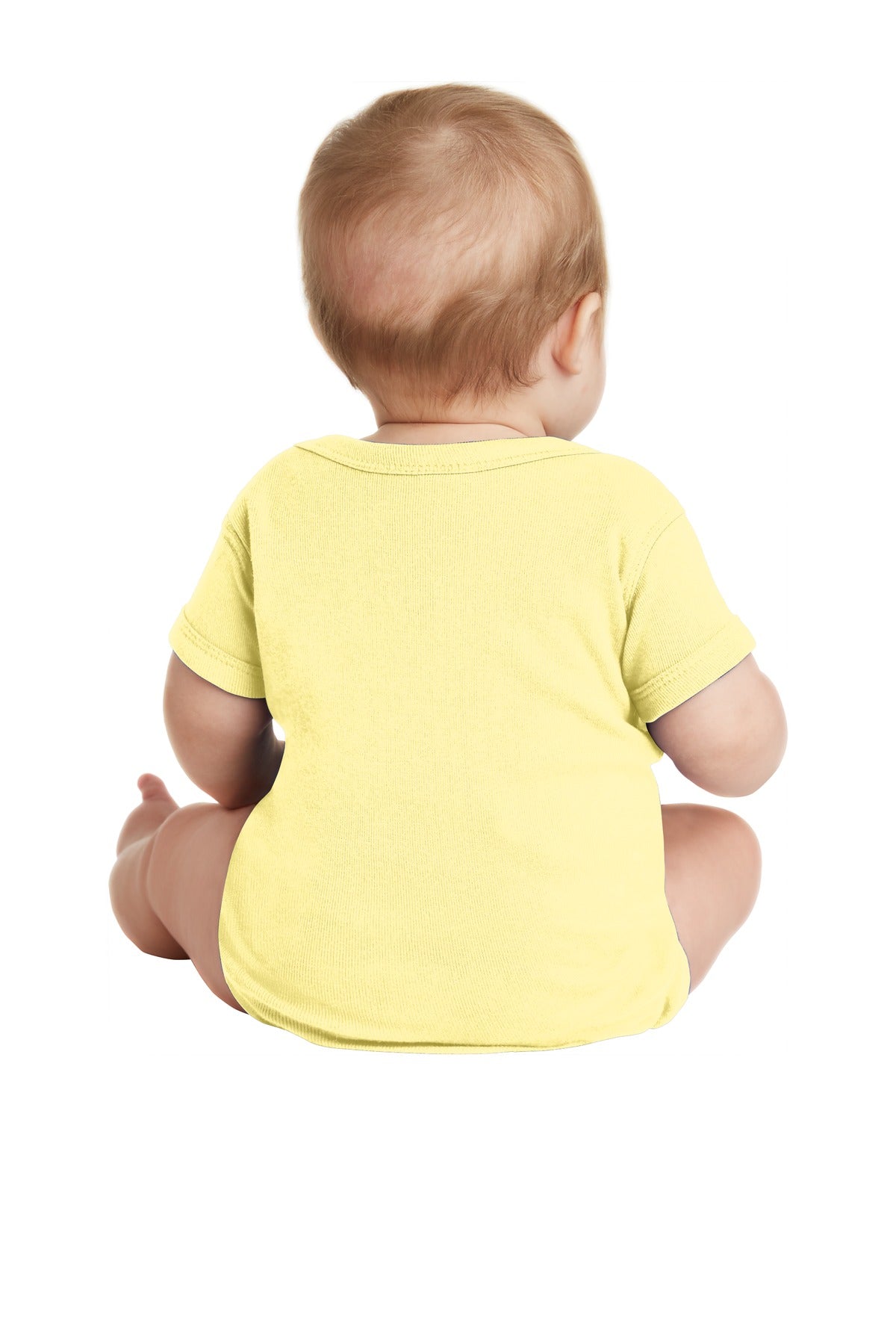 RS4400_banana_model_back_072017.jpg