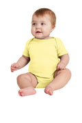 RS4400_banana_model_front.jpg