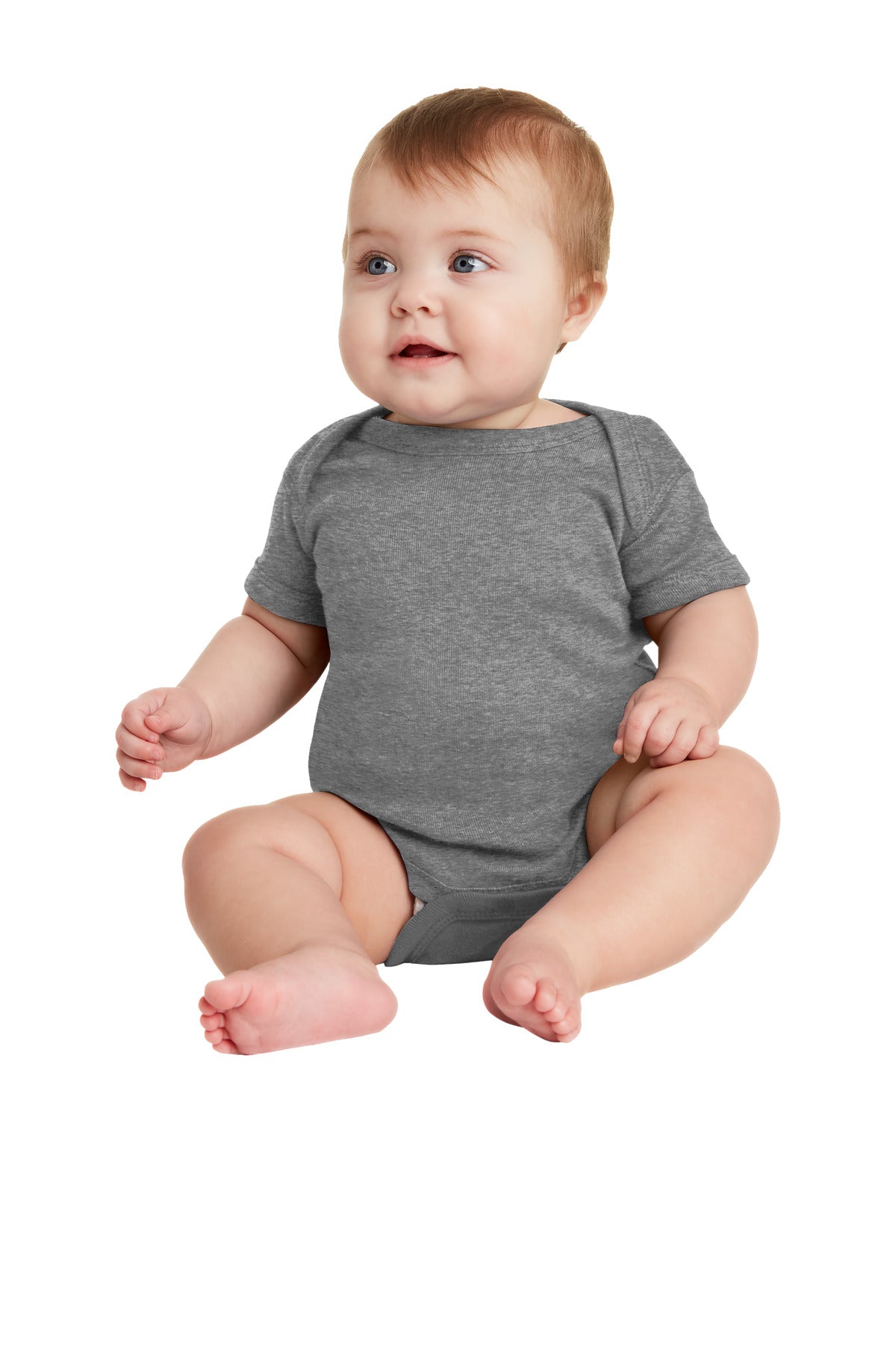 RS4400_graniteheather_model_front.jpg