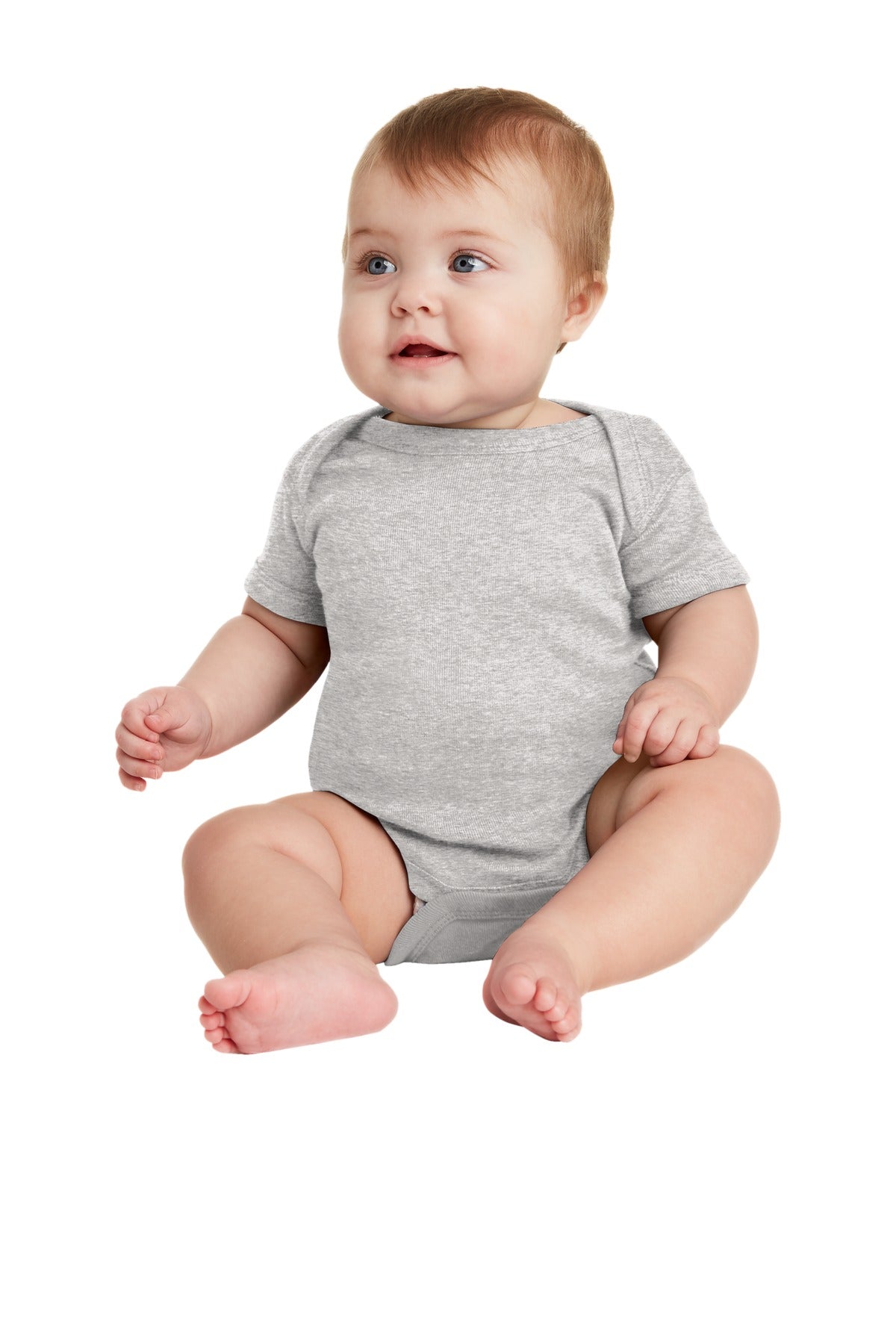 RS4400_heather_model_front.jpg