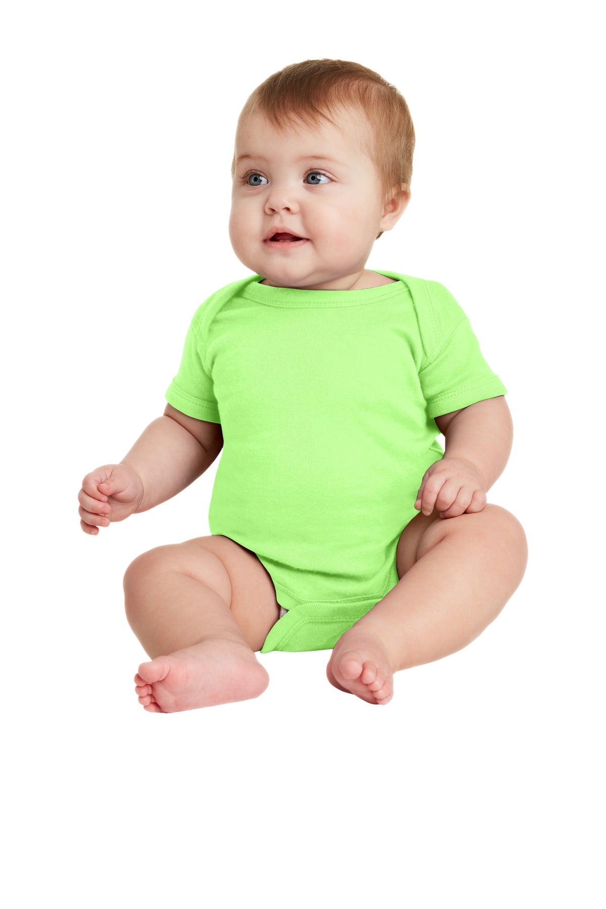 RS4400_keylime_model_front.jpg