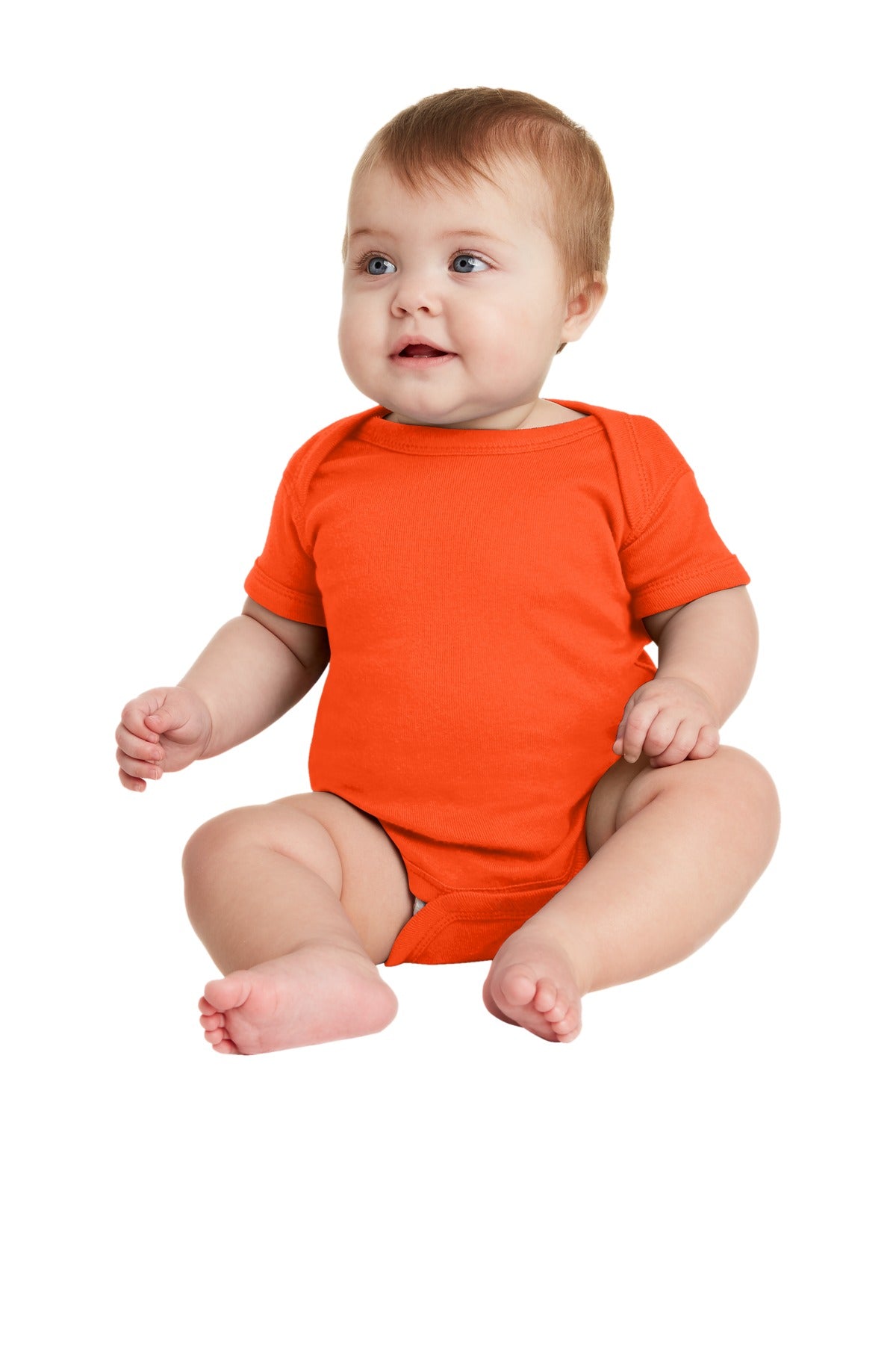 RS4400_orange_model_front.jpg