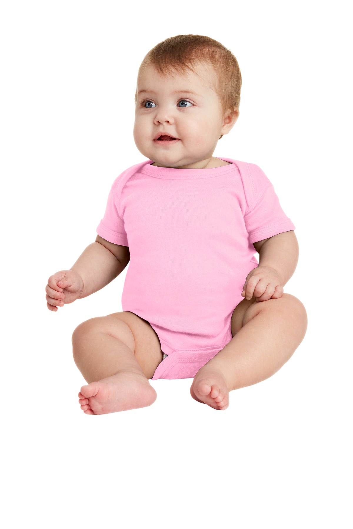 RS4400_pink_model_front.jpg