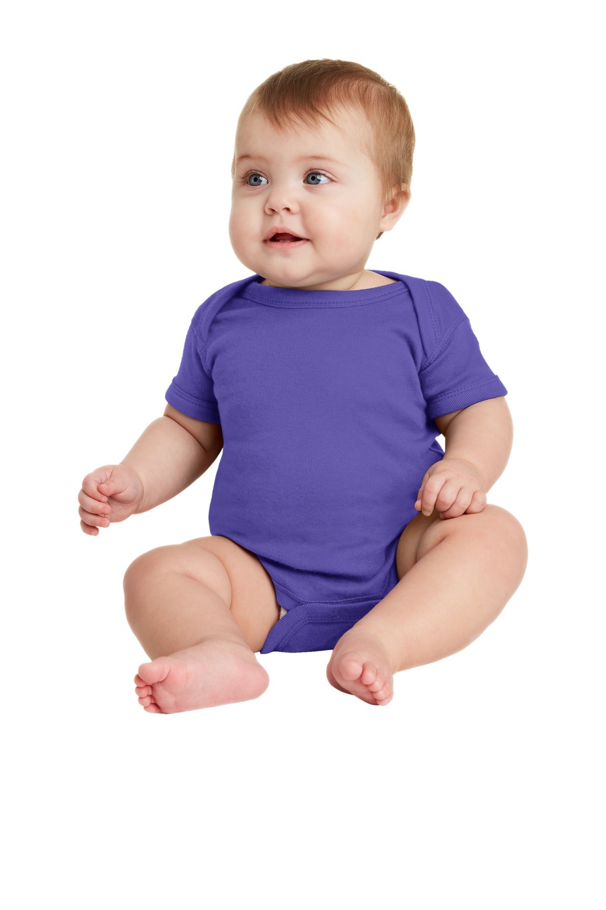 RS4400_purple_model_front.jpg