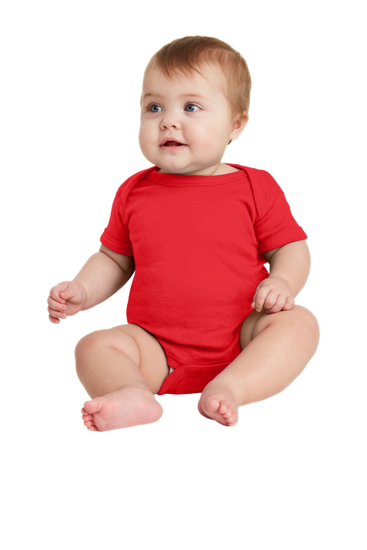 RS4400_red_model_front.jpg