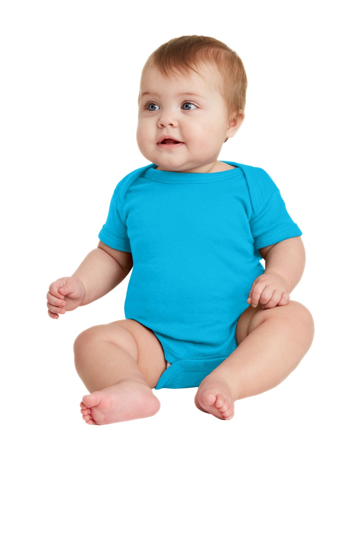 RS4400_turquoise_model_front.jpg