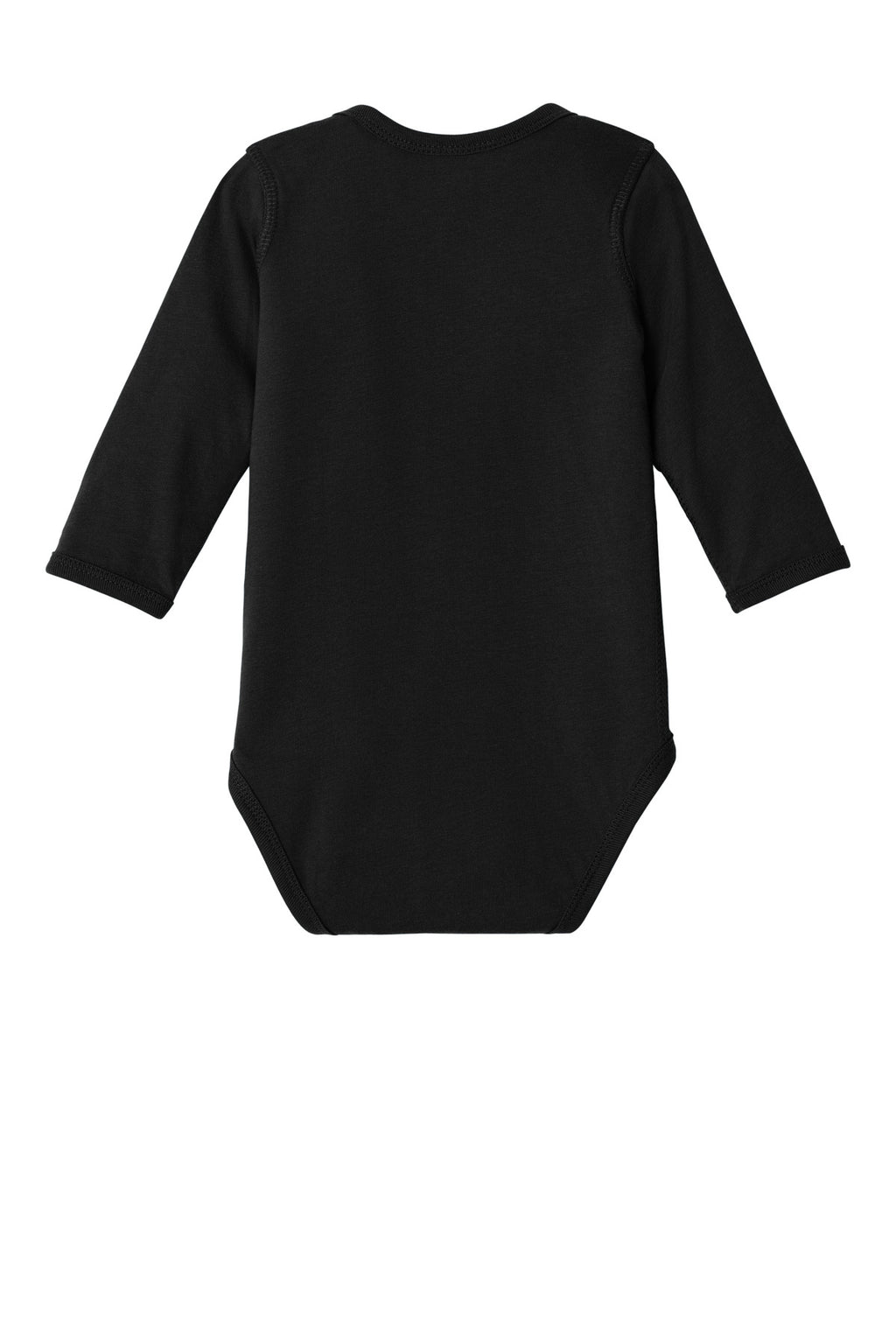 RS4421_black_flat_back.jpg