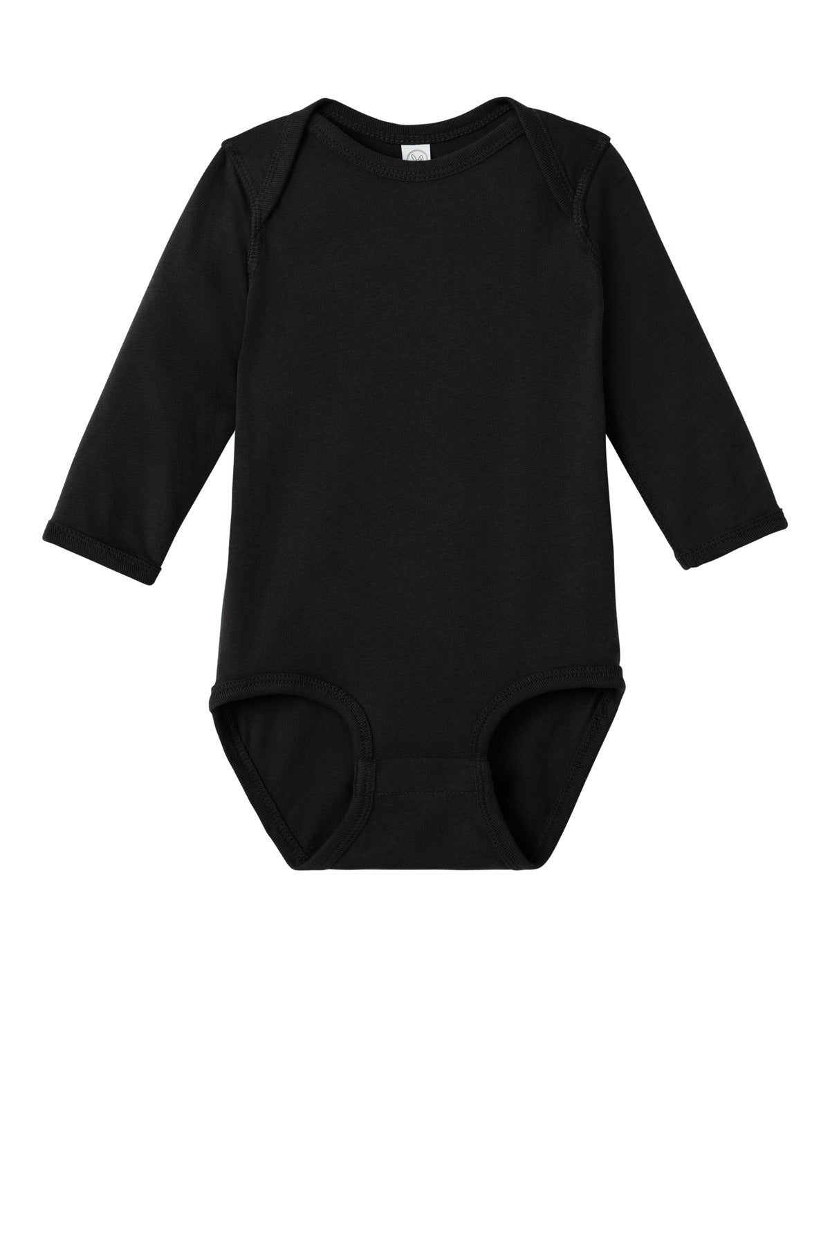 RS4421_black_flat_front.jpg