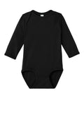 RS4421_black_flat_front.jpg